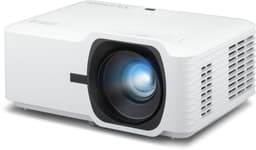 LSD401HD 0.65" 1080P Laser Phosphor sys