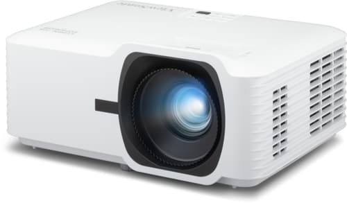 LSD401HD 0.65" 1080P Laser Phosphor sys — view 1