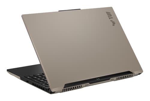 TUF 16 R9-7940HS 16G 1T RX7600S W11 — view 10