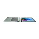 IP5 2IN1 R7AI-445 16 512GB W11 GREEN thumbnail 12