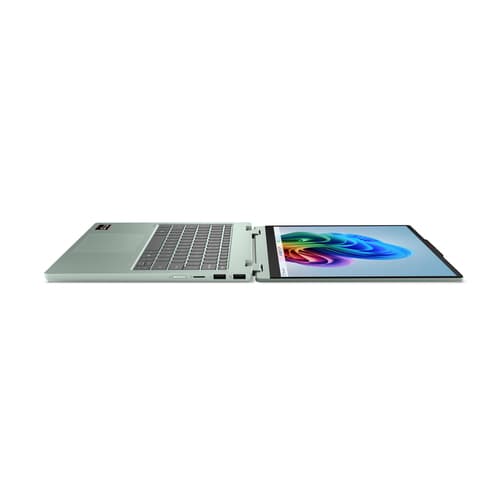 IP5 2IN1 R7AI-445 16 512GB W11 GREEN — view 13