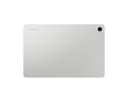 ^GXY TAB A9+ SILVER LTE 128GB thumbnail 3