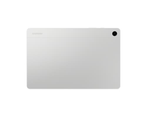 ^GXY TAB A9+ SILVER LTE 128GB — view 4