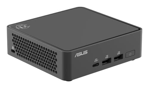 NUC/15 PRO RNUC15CRKC500003 UK Cord L6 — view 10