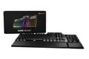 BeQuiet Logitech Keyboards thumbnail 8