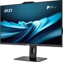 PRO AP272P 14M I7 14700 BB thumbnail 38