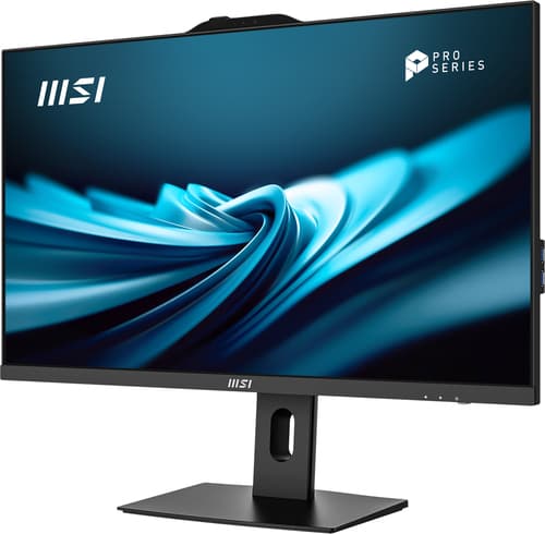 PRO AP272P 14M I7 14700 BB — view 39