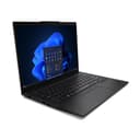 Lenovo ThinkPad L14 Gen 6 - 14" - AMD Ryzen 5 Pro - 215 - 16 GB RAM - 512 GB SSD - UK thumbnail 5