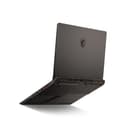 VECTOR GP68HX I9-13980HX 16G 1T 4070 thumbnail 16