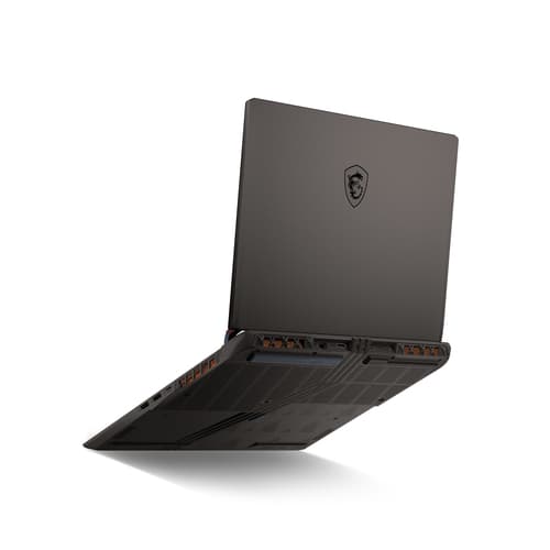 VECTOR GP68HX I9-13980HX 16G 1T 4070 — view 17