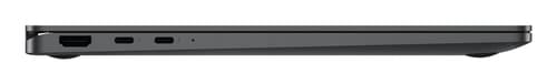 SAMSUNG GALAXY BOOK5 360 15.6 U7 512 — view 4