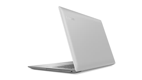 IP 320 17.3IN I7-8550U 8GB 1TB MX150 — view 12