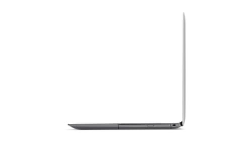 IP 320 17.3IN I7-8550U 8GB 1TB MX150 — view 6