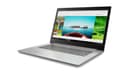 IP 320 17.3IN I7-8550U 8GB 1TB MX150 thumbnail 8