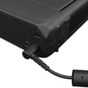Canon Maxify BX110 Portable Printer. Runs and charges from USB C or battery. WIFI, 5.5ipm Colour. AirPrint, Mopria (Android). 2.4GHz and 5GHz WIFI. Windows, MacOS. iOS, ChromeOS. Replaced IP110 and TR150 Series thumbnail 10