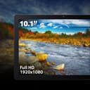 Acer Retail Fulfillment TABLET thumbnail 4