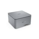TC neo Ultra Gen2 U7-265 32GB 1TB W11P thumbnail 12