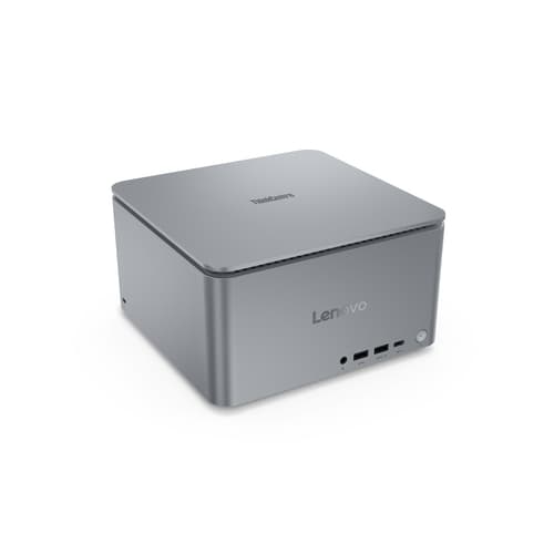 TC neo Ultra Gen2 U7-265 32GB 1TB W11P — view 13