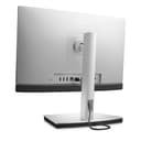 ^DELL O24AIO I7-13700 16/512 W11P thumbnail 5