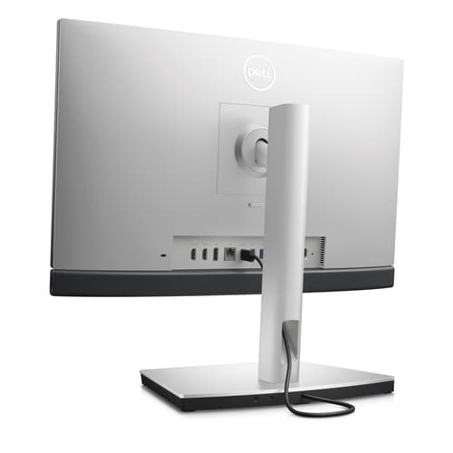 ^DELL O24AIO I7-13700 16/512 W11P — view 6
