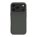 RoskildeMSICON-iPhone17Pro-ForestShadow thumbnail 3