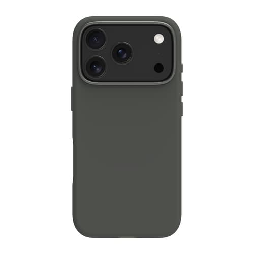 RoskildeMSICON-iPhone17Pro-ForestShadow — view 4
