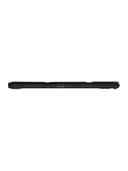 London ICON-iPad Air 11" M3/M2/5th/4th-M thumbnail 7