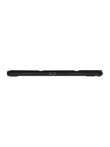 London ICON-iPad Air 11" M3/M2/5th/4th-M — view 8