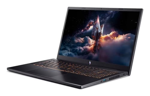ANV15-52 I5-13420H 16GB 512GB 4050 — view 13