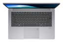 ASUS Business Notebook thumbnail 5