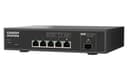 QSW-L3205-1C4T 4 ports 10Gbps 1 port 1 thumbnail 9