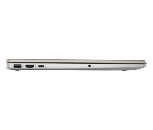 15-FC0023NA R3 4GB 128GB WIN11 GLD — view 14