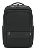 Lenovo ThinkPad Professional Gen 2 - Notebook carrying backpack - 16" - black - for ThinkPad X1 Yoga Gen 8 21HQ thumbnail 2
