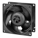 ARCTIC S8038-7K 80MM FANS 4PK thumbnail 2