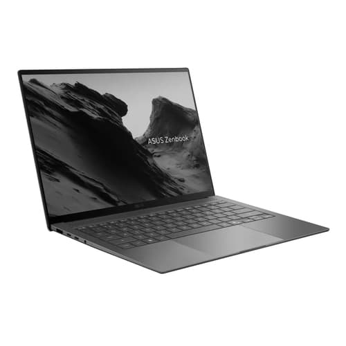 ZEN S U9 32GB 1TB GREY — view 3