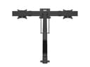 *Non Cancellable/Non Returnable (NCNR)* GAS ARM SINGLE DUO CROSSBAR HD thumbnail 4
