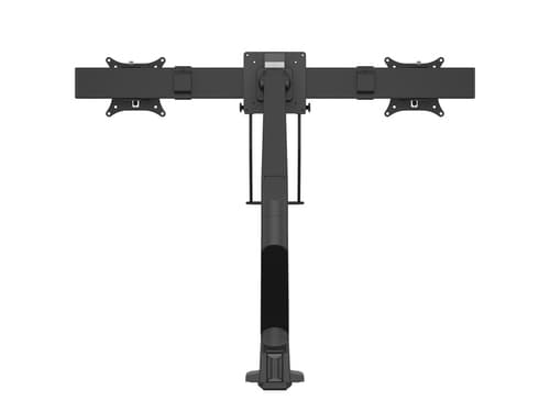 *Non Cancellable/Non Returnable (NCNR)* GAS ARM SINGLE DUO CROSSBAR HD — view 5