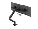 *Non Cancellable/Non Returnable (NCNR)* GAS ARM SINGLE DUO CROSSBAR HD thumbnail 8