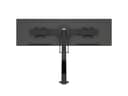 *Non Cancellable/Non Returnable (NCNR)* GAS ARM SINGLE DUO CROSSBAR HD thumbnail 7