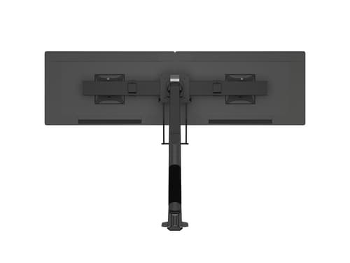 *Non Cancellable/Non Returnable (NCNR)* GAS ARM SINGLE DUO CROSSBAR HD — view 8