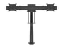 *Non Cancellable/Non Returnable (NCNR)* GAS ARM SINGLE DUO CROSSBAR HD thumbnail 2