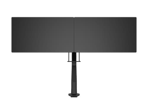 *Non Cancellable/Non Returnable (NCNR)* GAS ARM SINGLE DUO CROSSBAR HD — view 7