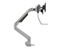 *Non Cancellable/Non Returnable (NCNR)* 75 100 DUO CROSSBAR & HANDLE SILV thumbnail 10