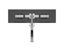 *Non Cancellable/Non Returnable (NCNR)* 75 100 DUO CROSSBAR & HANDLE SILV thumbnail 14
