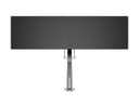 *Non Cancellable/Non Returnable (NCNR)* 75 100 DUO CROSSBAR & HANDLE SILV thumbnail 13