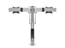 *Non Cancellable/Non Returnable (NCNR)* 75 100 DUO CROSSBAR & HANDLE SILV thumbnail 9