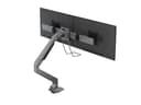 *Non Cancellable/Non Returnable (NCNR)* 75 100 DUO CROSSBAR & HANDLE SILV thumbnail 15