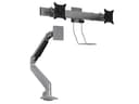 *Non Cancellable/Non Returnable (NCNR)* 75 100 DUO CROSSBAR & HANDLE SILV thumbnail 11