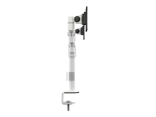 *Non Cancellable/Non Returnable (NCNR)* DESKMOUNT OFFICELINE DUAL WH — view 6