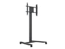 *Non Cancellable/Non Returnable (NCNR)* DISPLAY STAND 180 HD SIGNLE B thumbnail 1